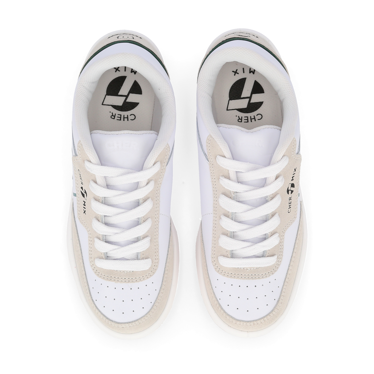 Zapatillas Topper X Forcer C Mix Unisex,  image number null