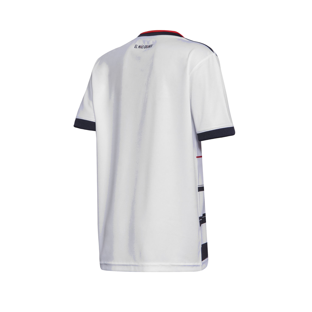 Camiseta adidas River Plate Alternativa 2019/20,  image number null