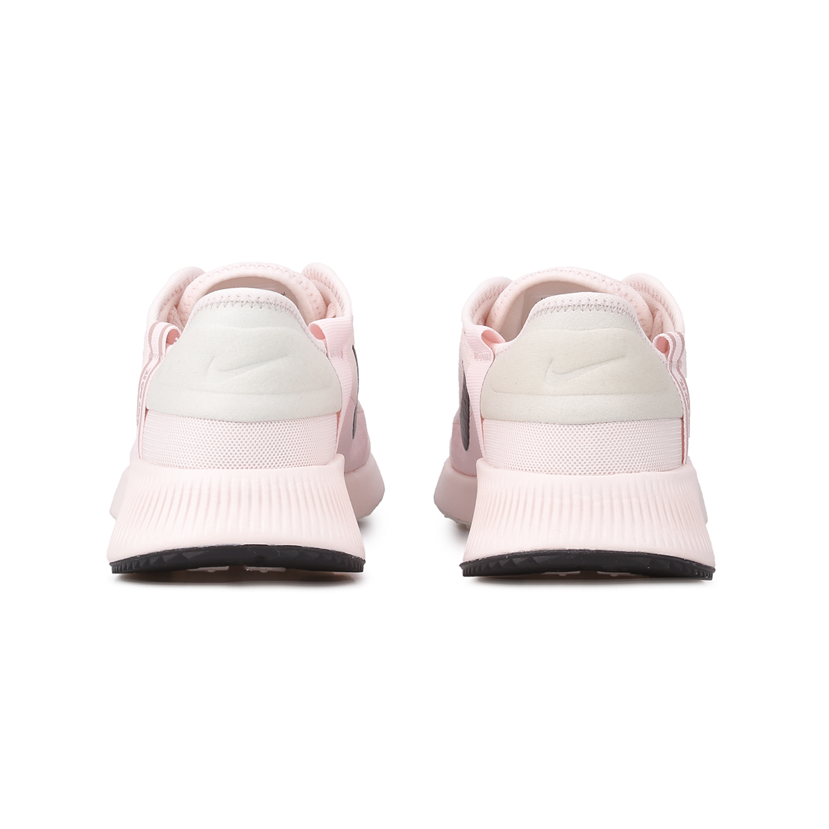 Zapatillas Nike Reposto,  image number null
