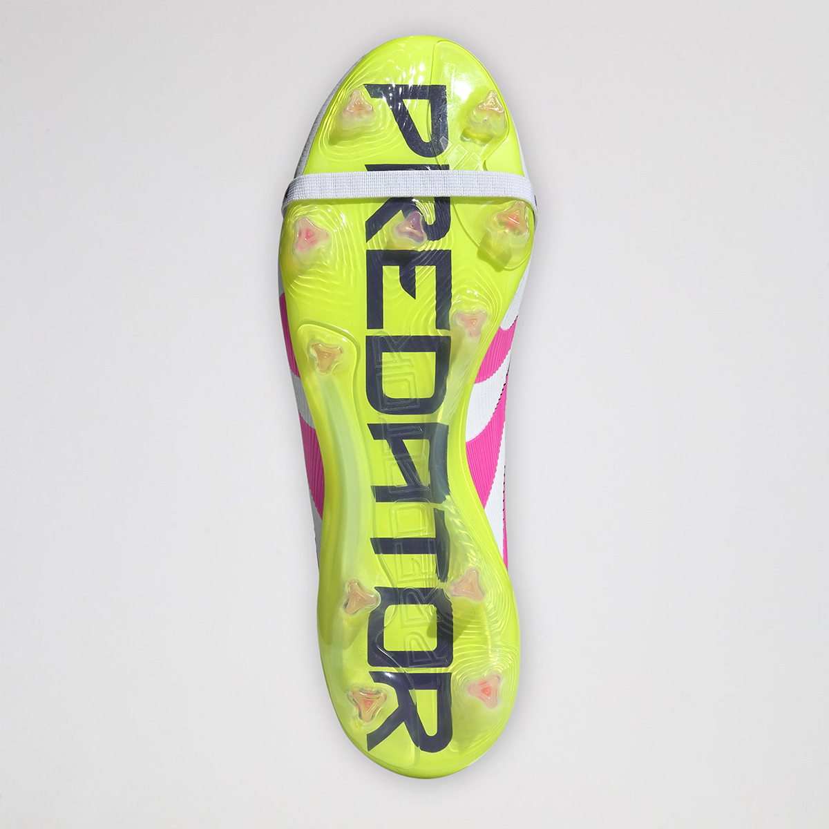 Botines adidas Predator Elite Ft Fg,  image number null