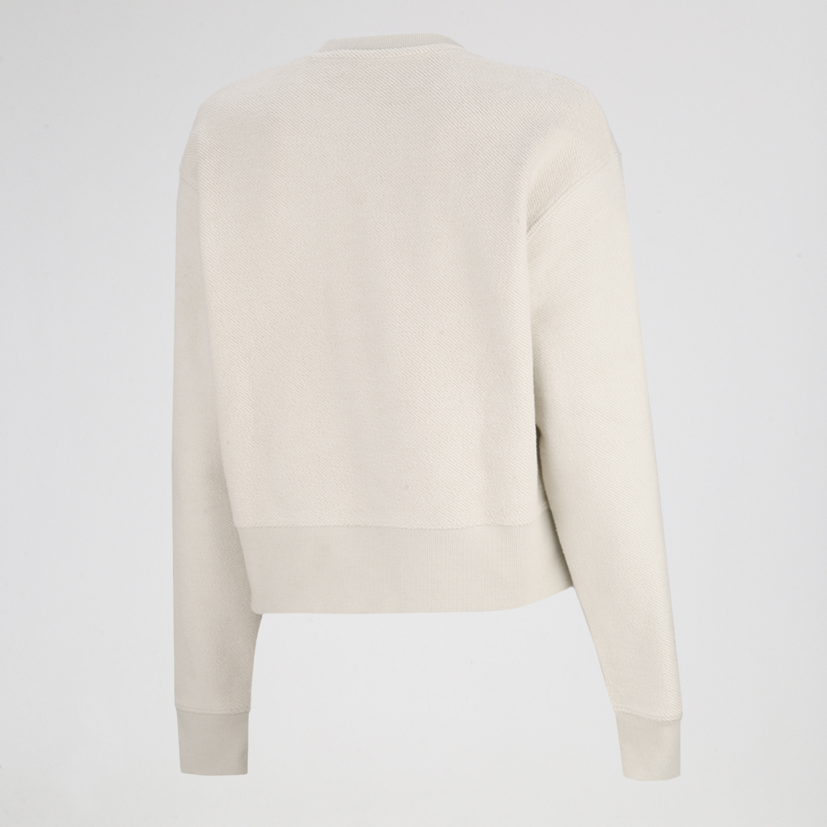 Buzo Under Armour Icon Terry Varsity Mujer,  image number null