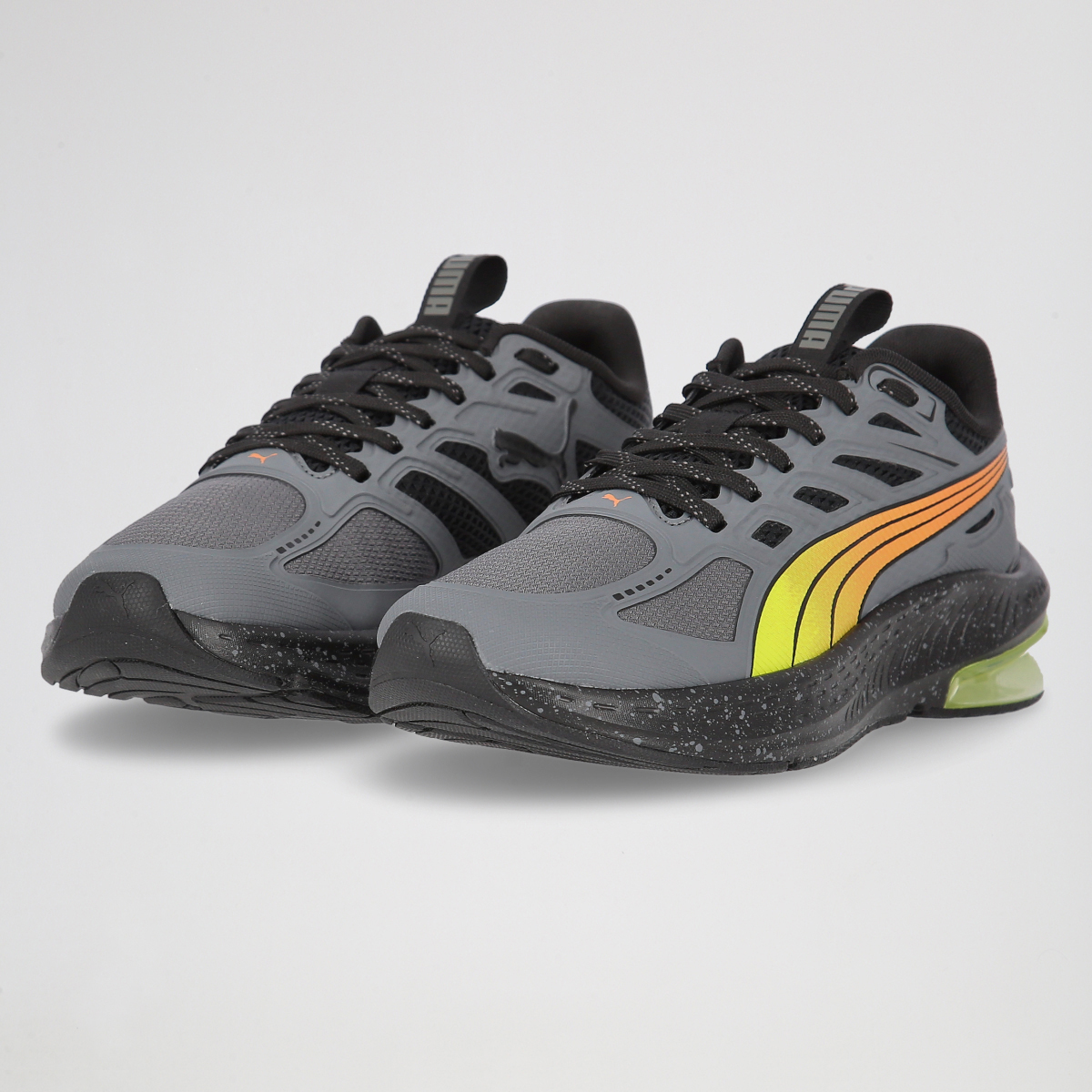 Zapatillas Running Puma X-cell Lightspeed,  image number null