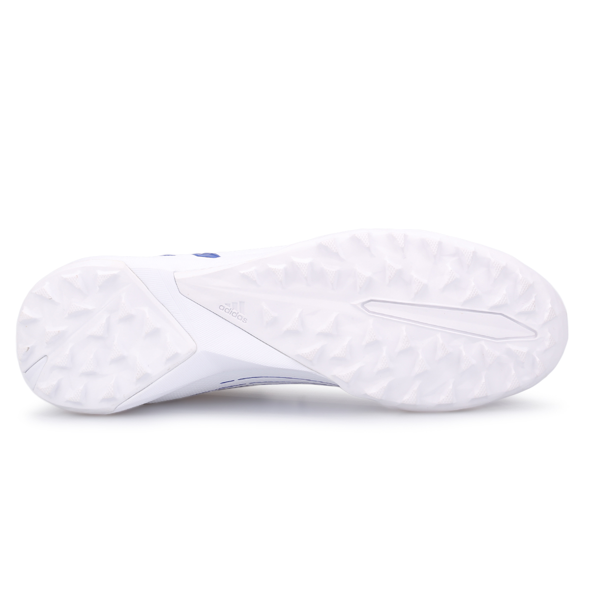 Botines adidas Predator Edge.3 Tf,  image number null