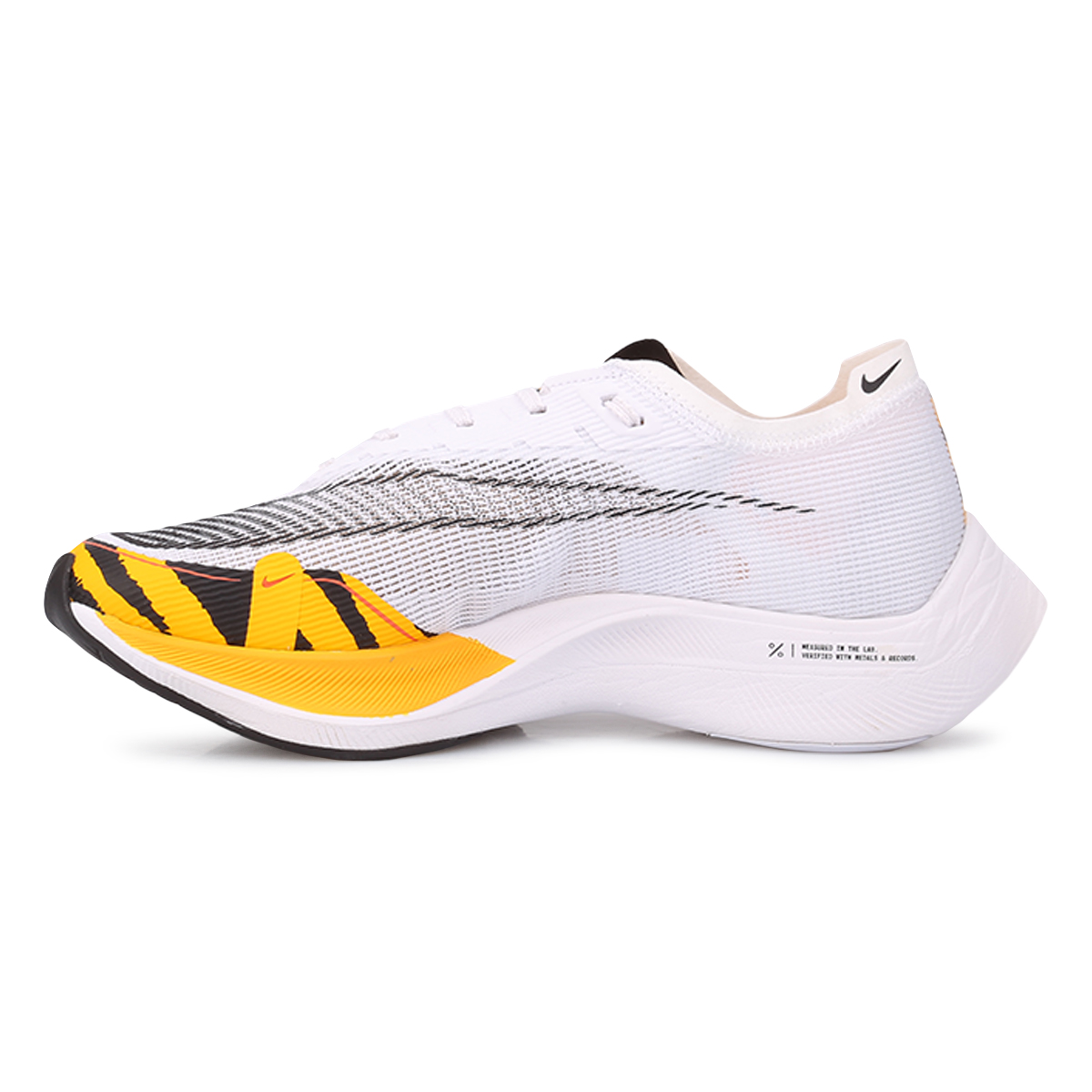 Zapatillas Nike ZoomX Vaporfly,  image number null
