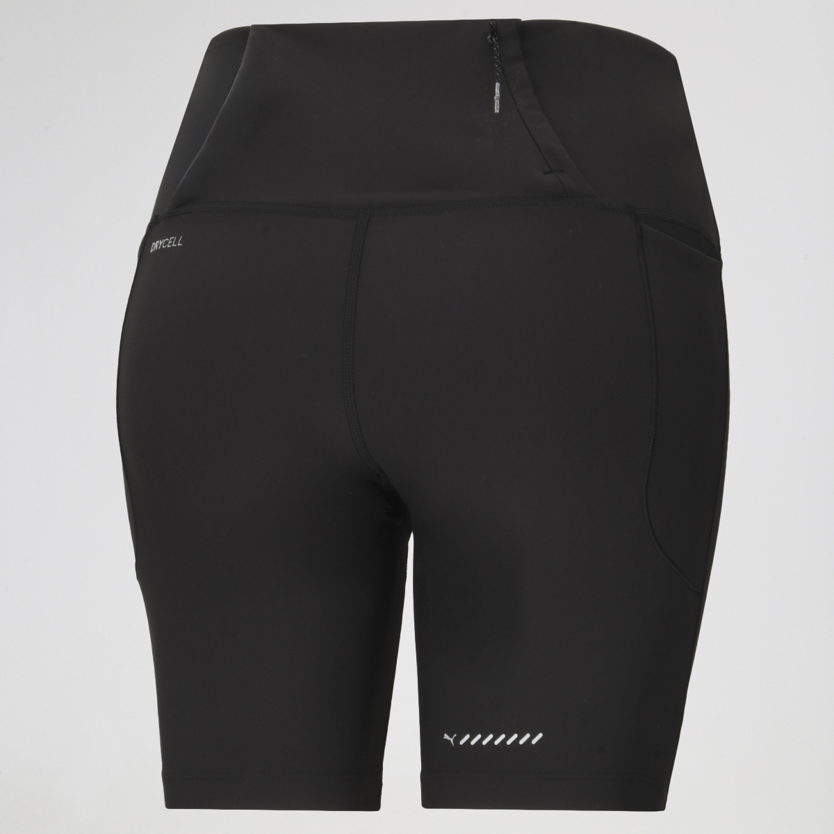 Calza Running Puma Run 7"  Dreamrun Mujer,  image number null