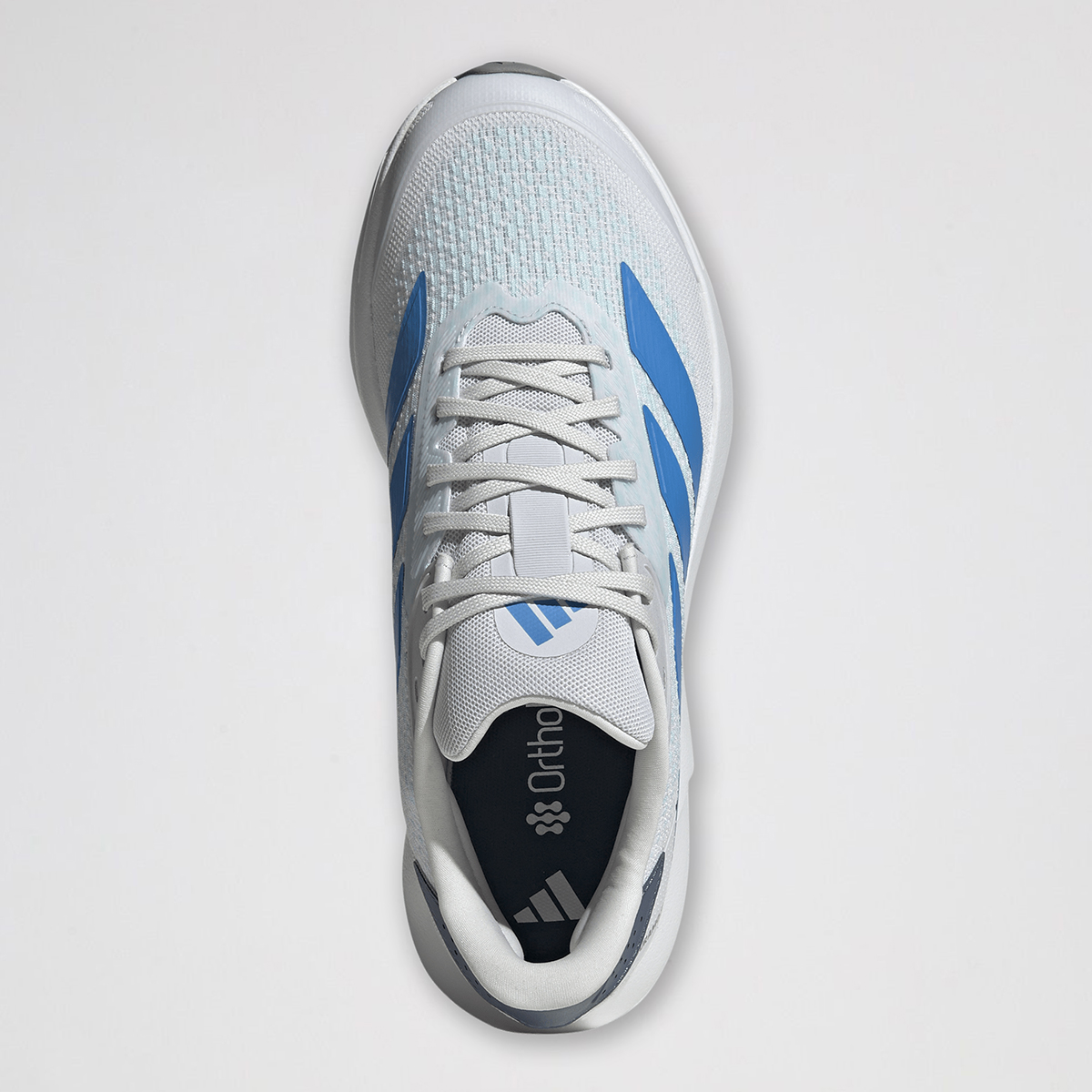 Zapatillas Running adidas Duramo SL 2 Hombre,  image number null