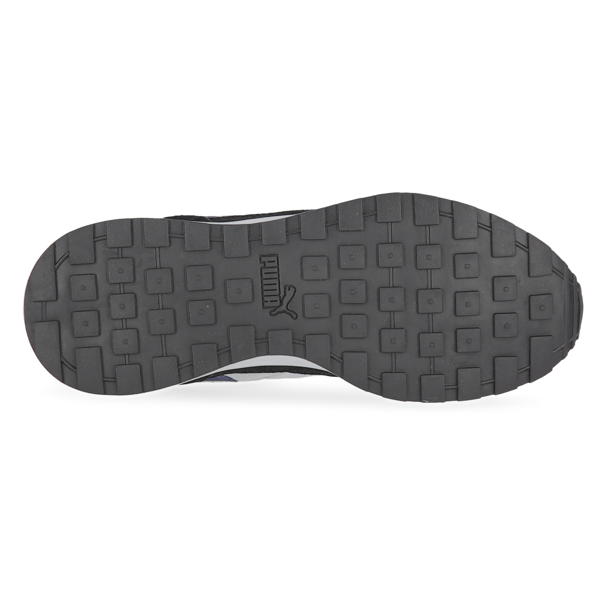 Zapatillas Puma Graviton Pro Hombre,  image number null