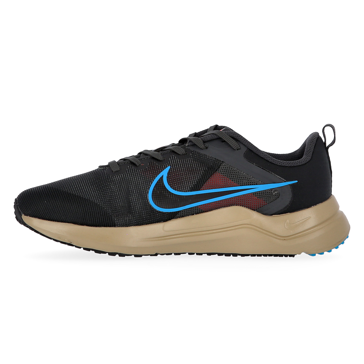 Zapatillas Nike Downshifter 12,  image number null