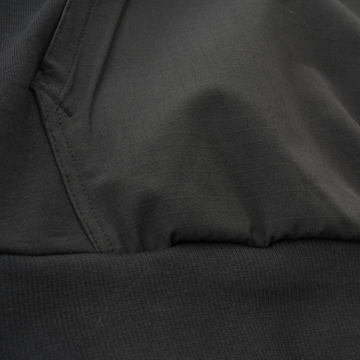 Buzo Entrenamiento Puma Concept Knit Hombre,  image number null