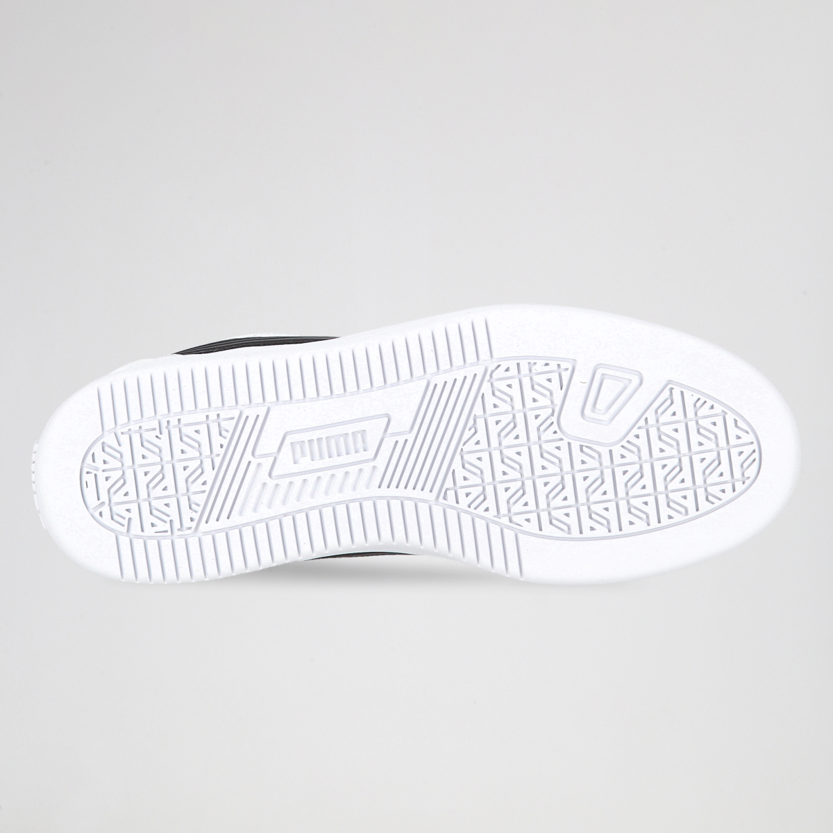 Zapatillas Puma Puma Caven 2.0 Lux Le,  image number null