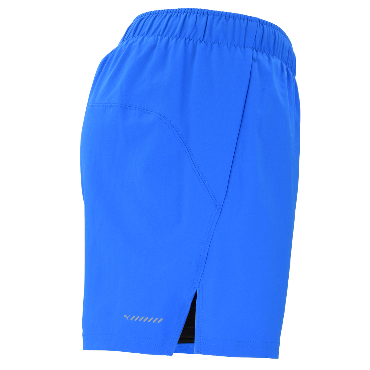 Short Running Puma Run Ultraweave 2 Hombre,  image number null