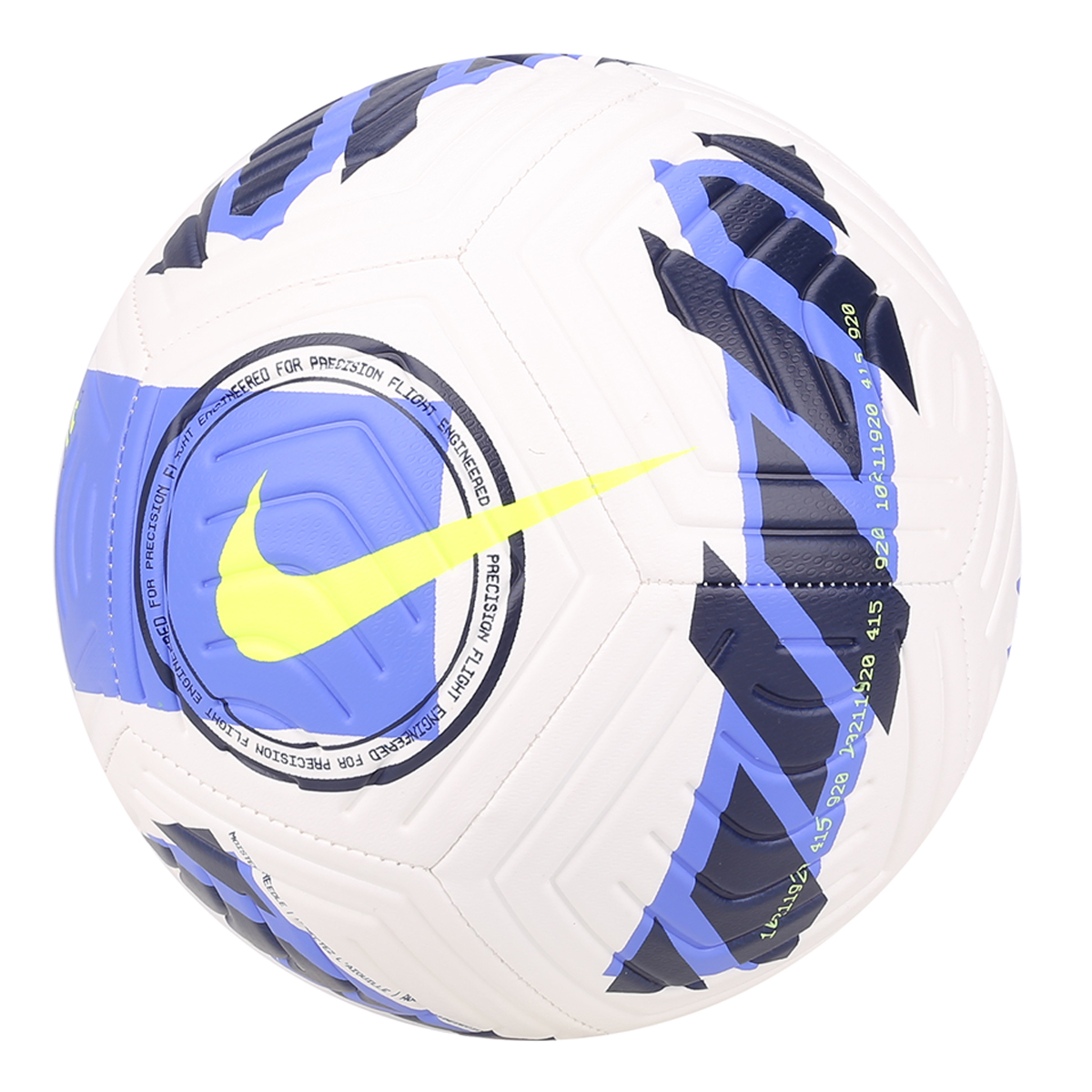 Pelota Nike Strike,  image number null