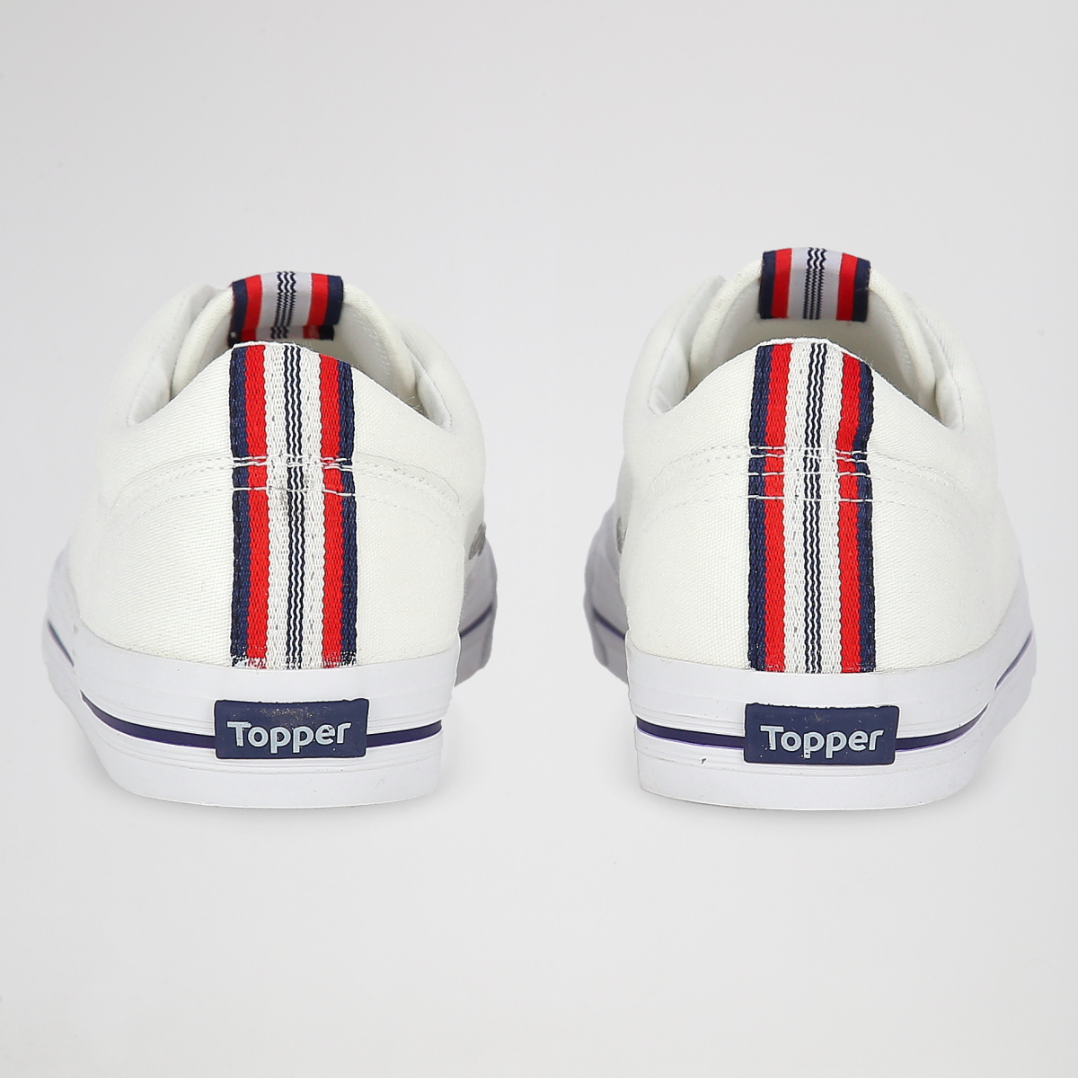 Zapatillas Topper Profesional,  image number null