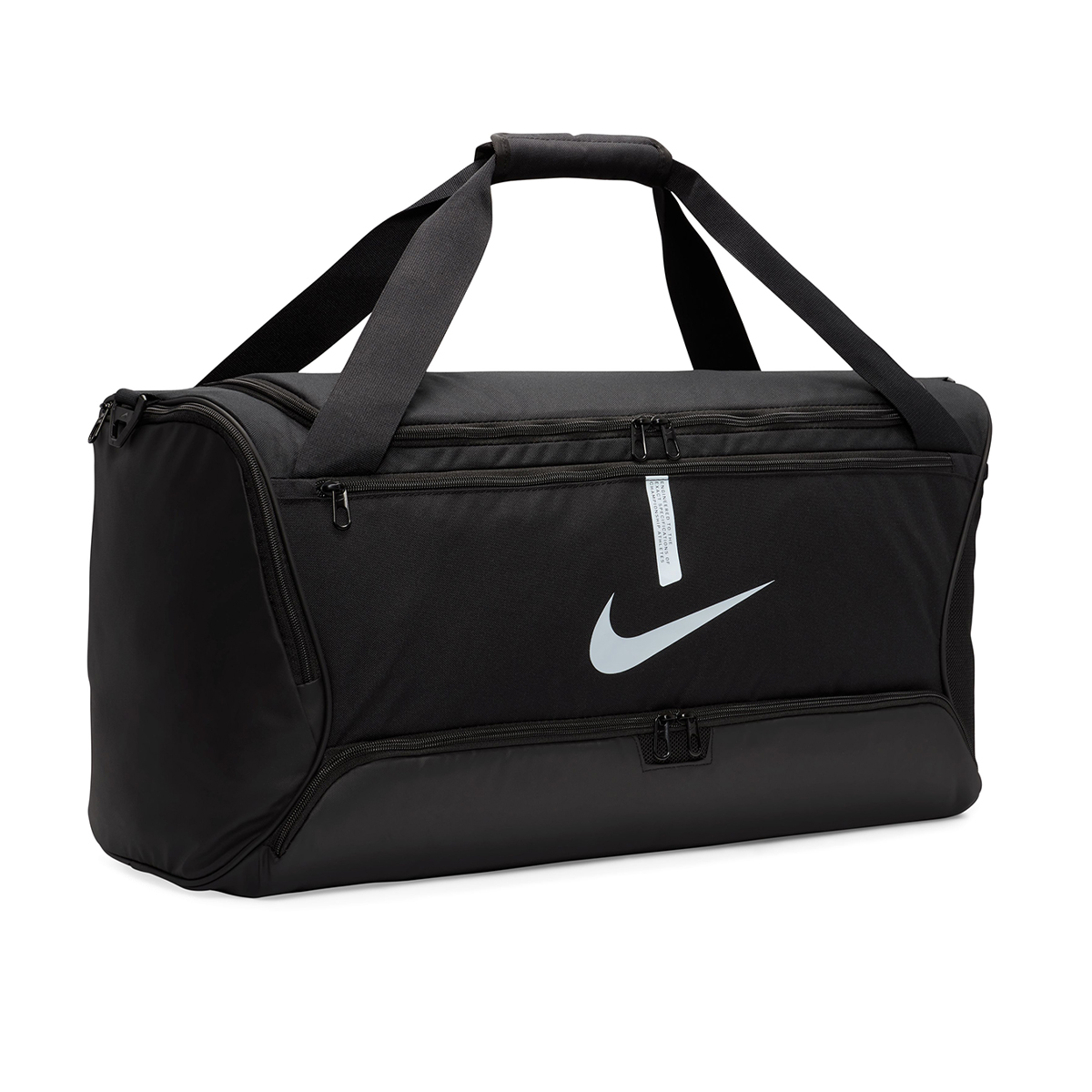 Bolso Nike Academy Team,  image number null