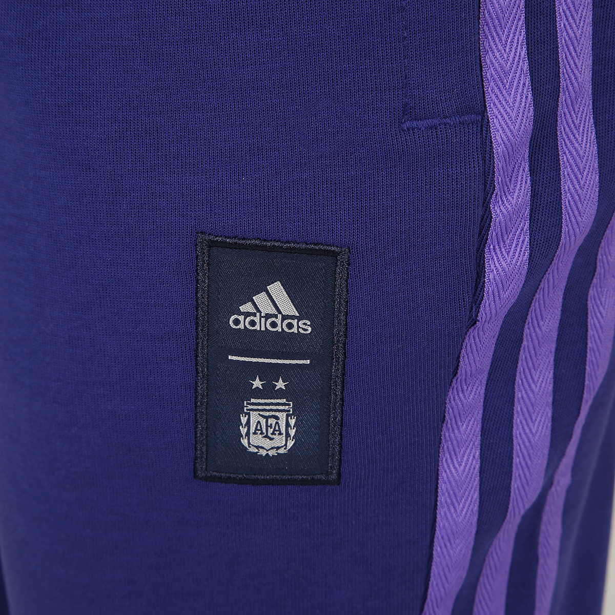 Adidas argentina sale mujer