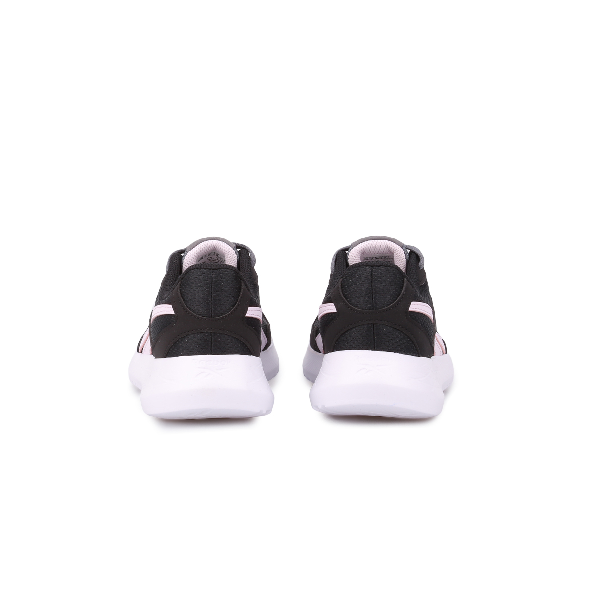 Zapatillas Reebok Energen Lite | Dexter