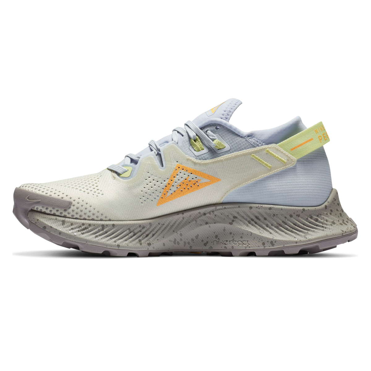 Zapatillas Nike Pegasus Trail 2,  image number null