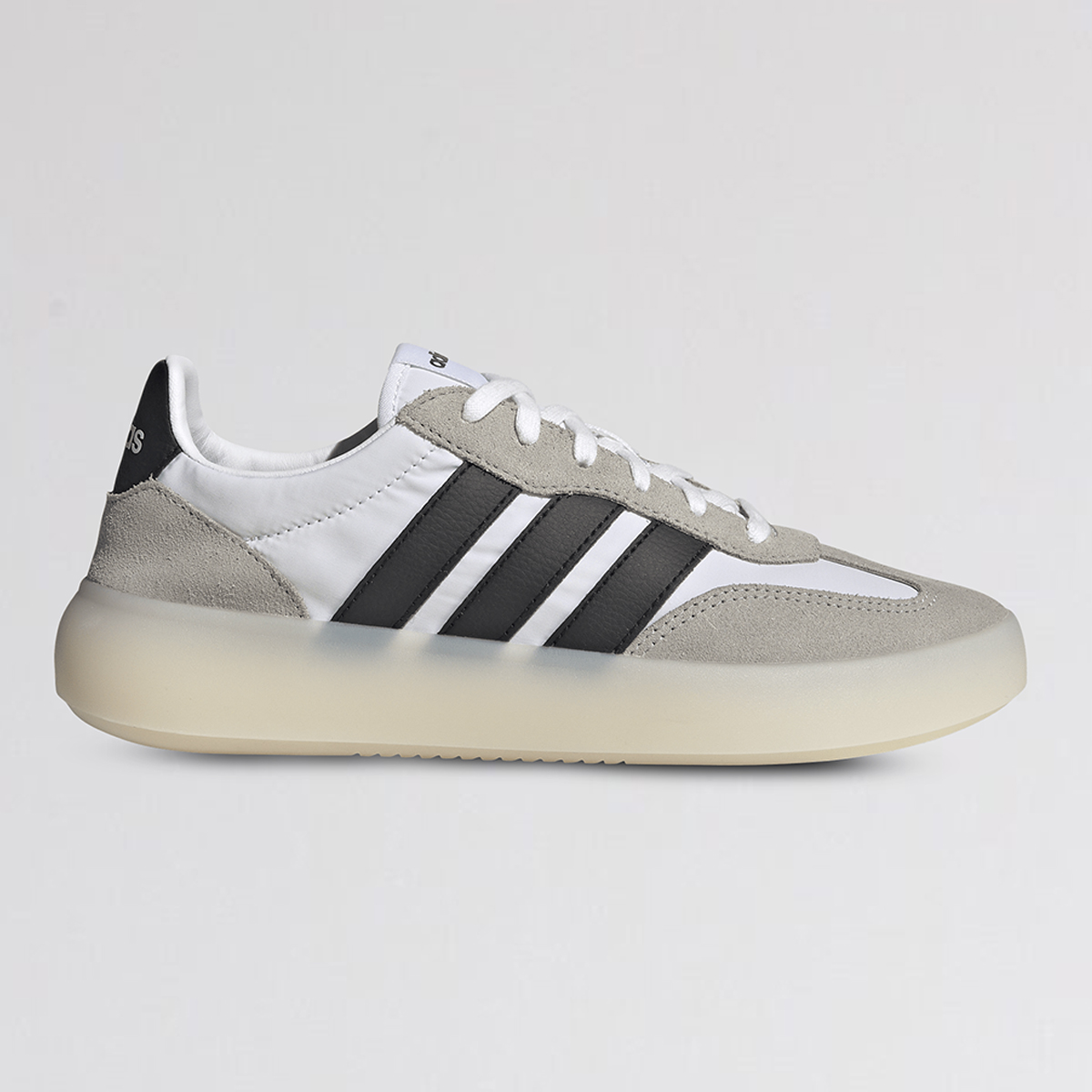 Zapatillas adidas Barreda Decode Mujer,  image number null