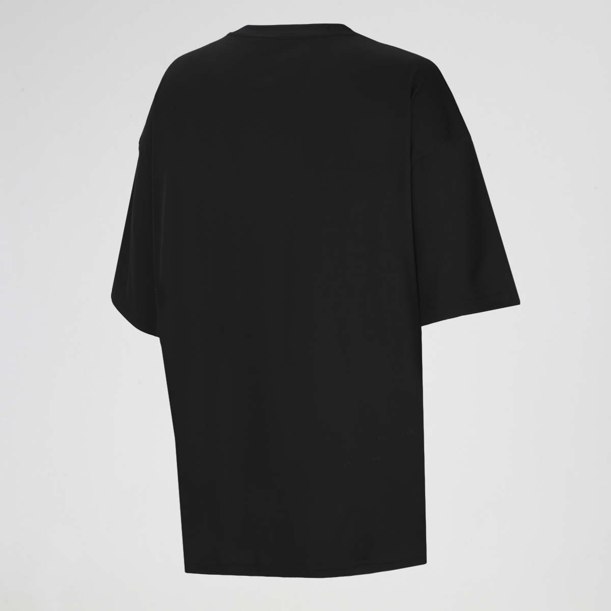 Remera Puma Posterize de Hombre,  image number null