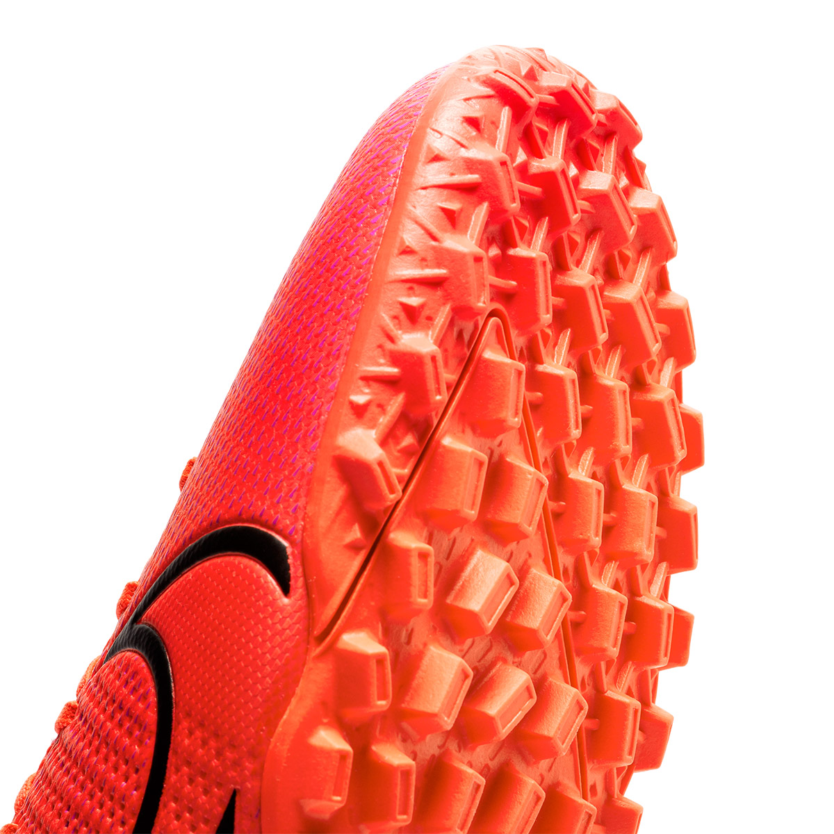 Botines nike legendx 7 academy tf hot sale