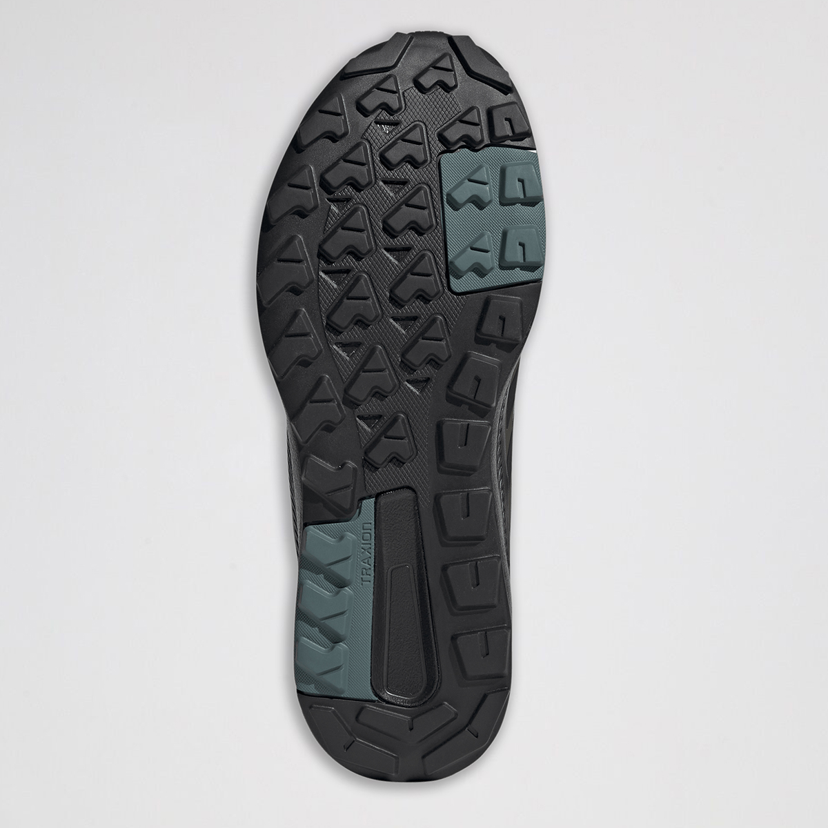 Zapatillas Outdoor adidas Terrex Anylander Rain.RDY Hombre,  image number null
