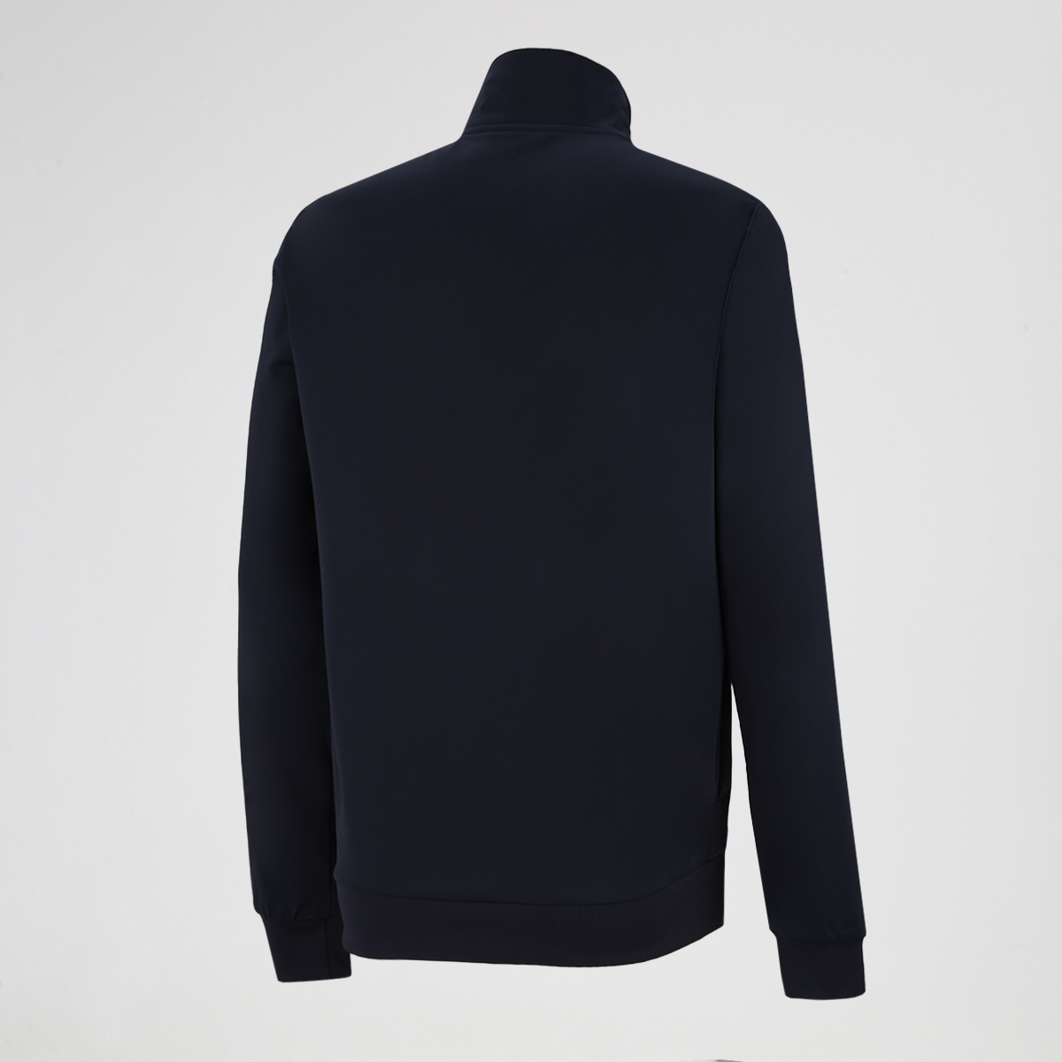 Conjunto Puma Essentials Poly Hombre,  image number null