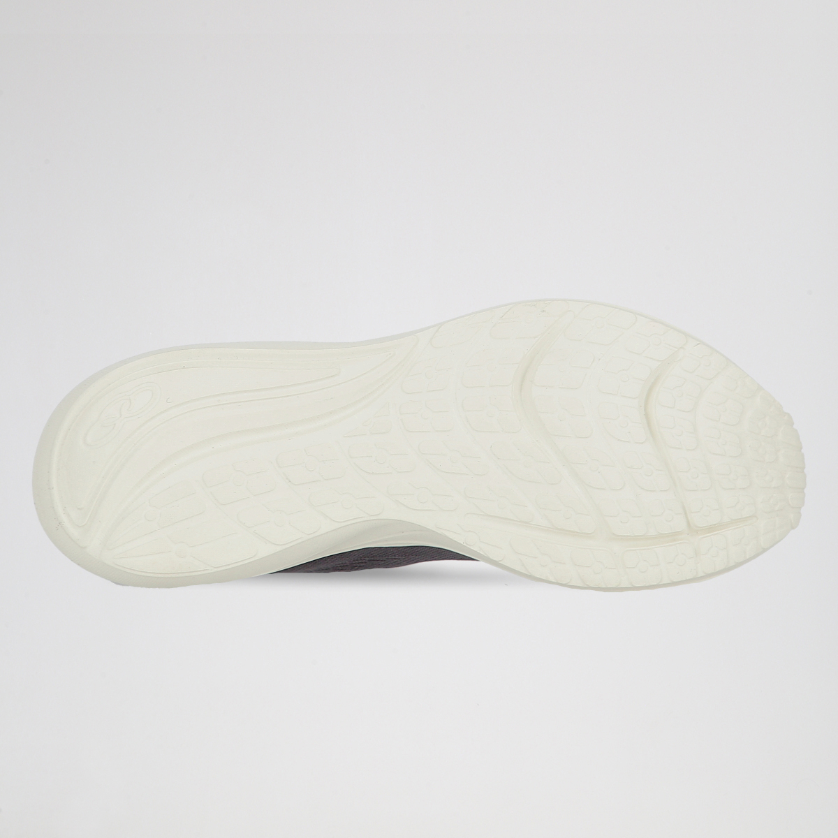 Zapatillas Olympikus Role Running Mujer,  image number null