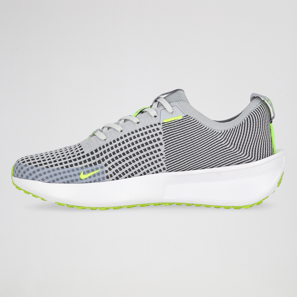 Zapatillas Nike Interact Run Hombre,  image number null