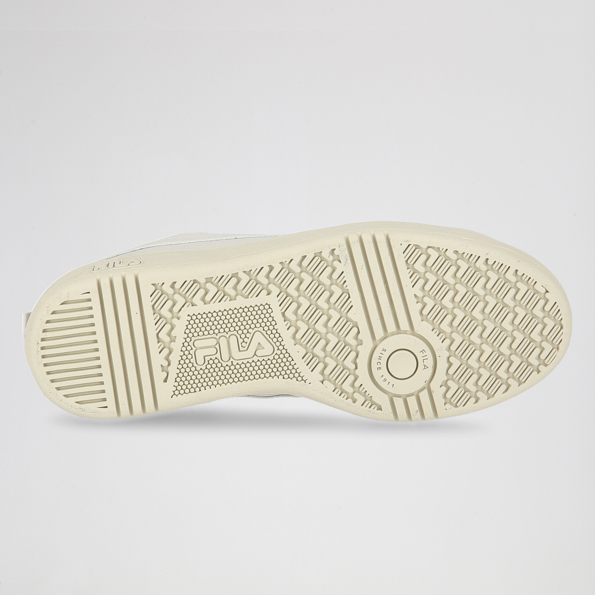 Zapatillas Fila Fx Court 70 Hombre,  image number null