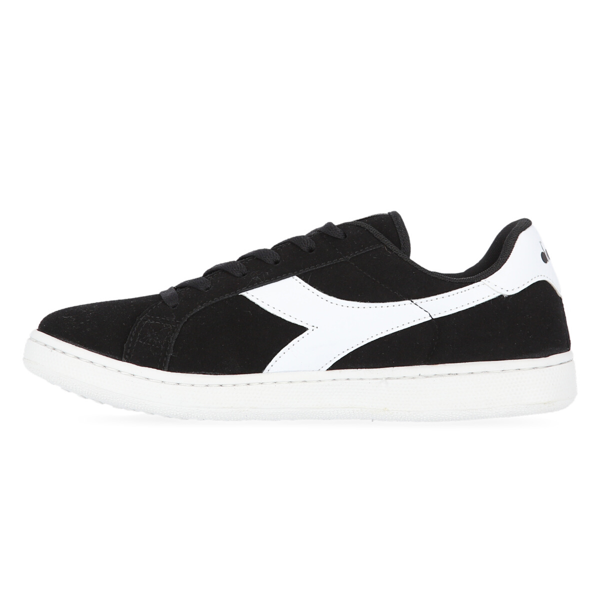 Zapatillas Urbanas Diadora Vitale Hombre,  image number null