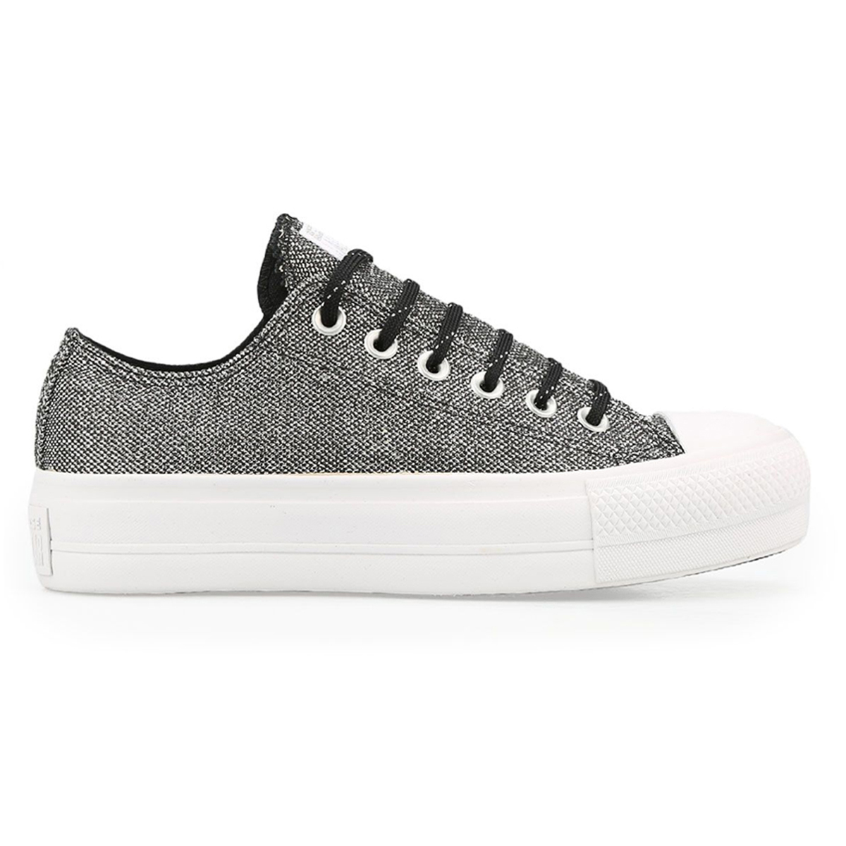 Zapatillas Converse Chuck Taylor All Star Lift,  image number null