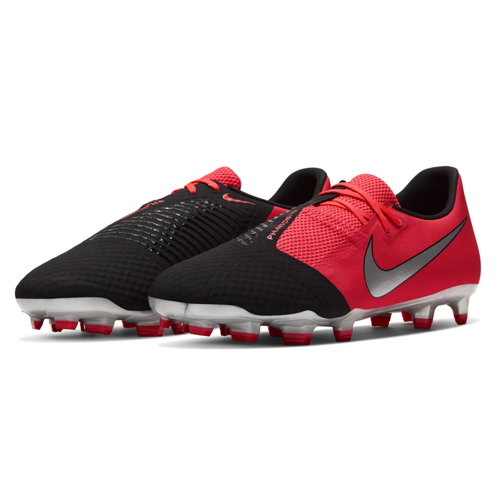 Botines Nike Phanton Venon Academy Fg,  image number null