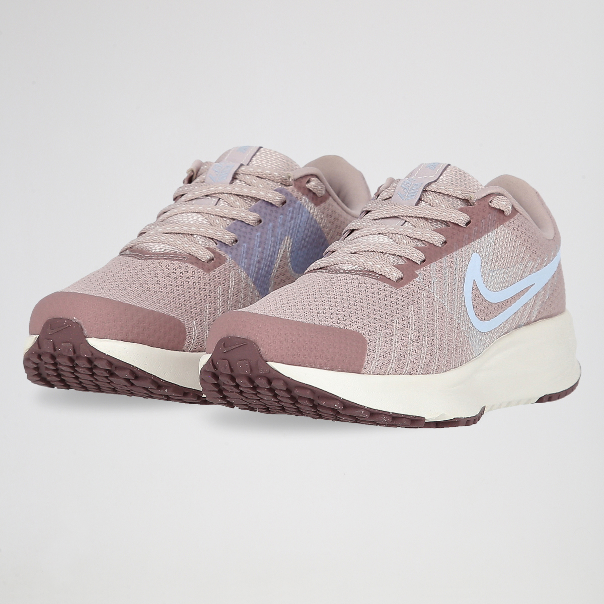Zapatillas Nike Run Defy Mujer,  image number null