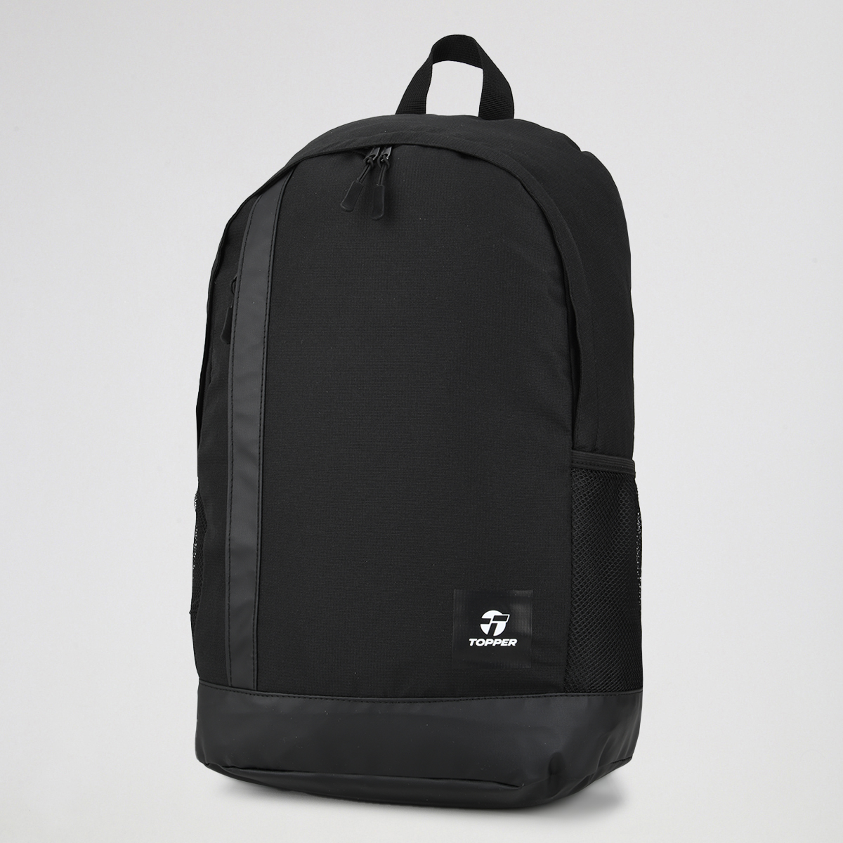 Mochila Topper Team Poliéster,  image number null