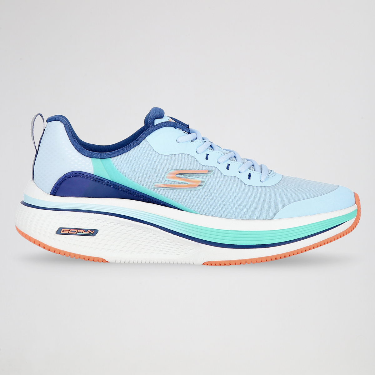 Zapatillas Running Skechers Go Run Elevate 2.0 Mujer,  image number null