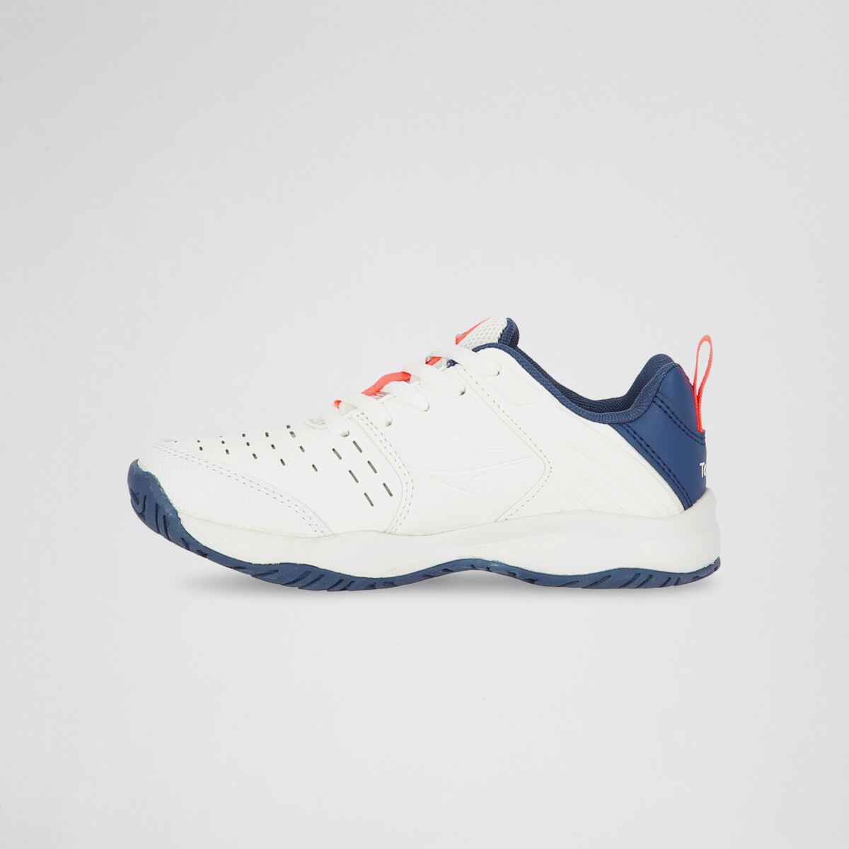 Zapatillas Entrenamiento Topper Rod II Infantil,  image number null