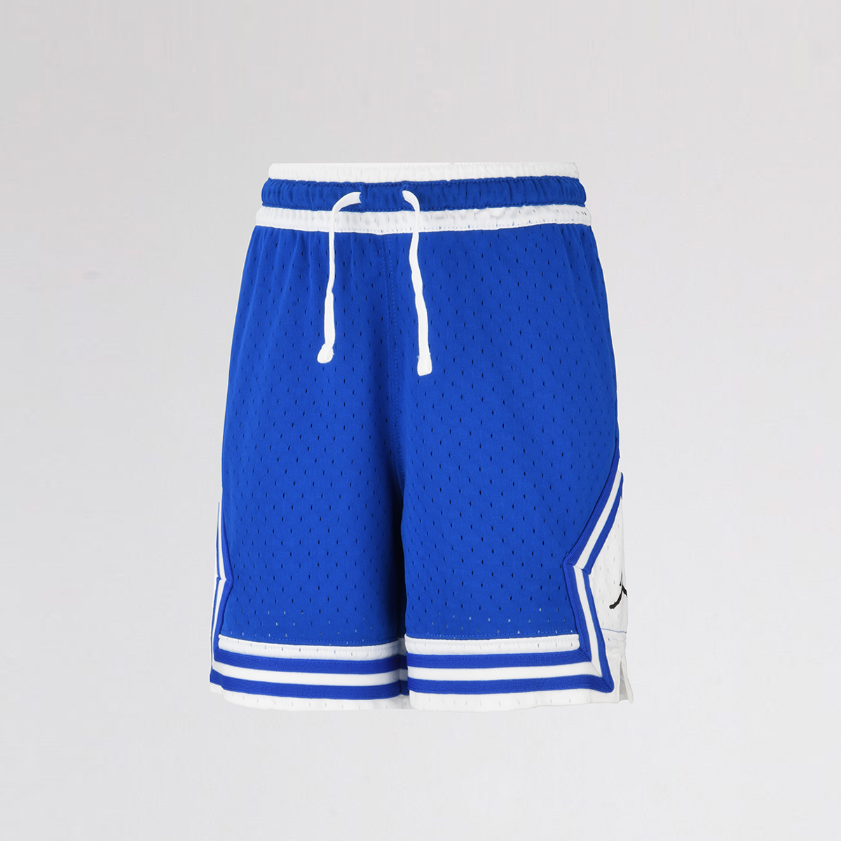 Short Jordan Dri-FIT Diamond Ni&ntilde;o,  image number null