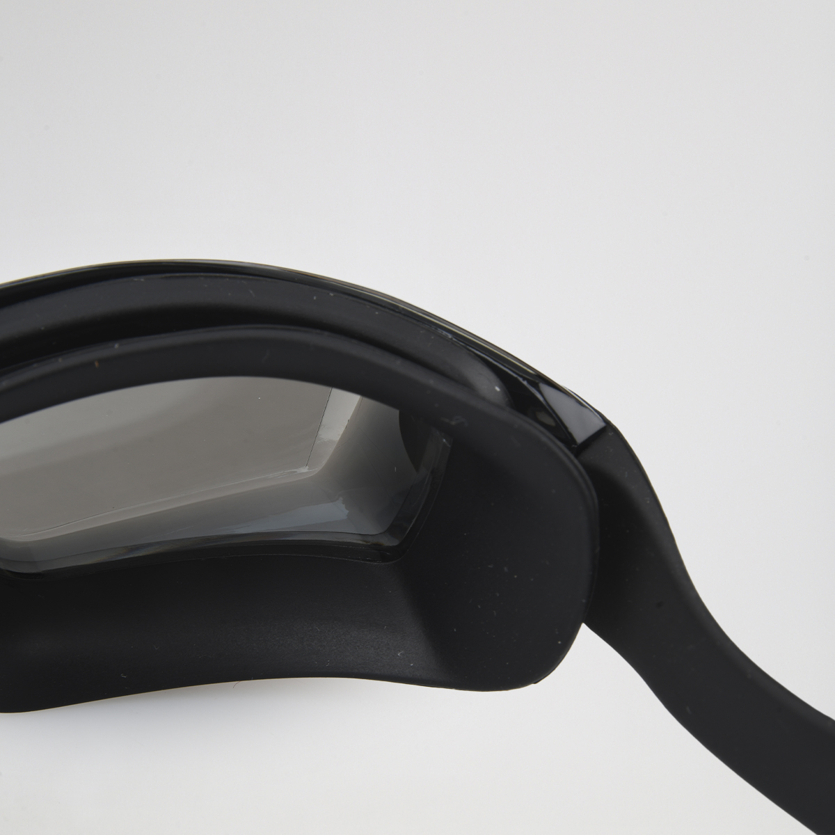 Antiparras Nataci&oacute;n X-trust Phantom,  image number null