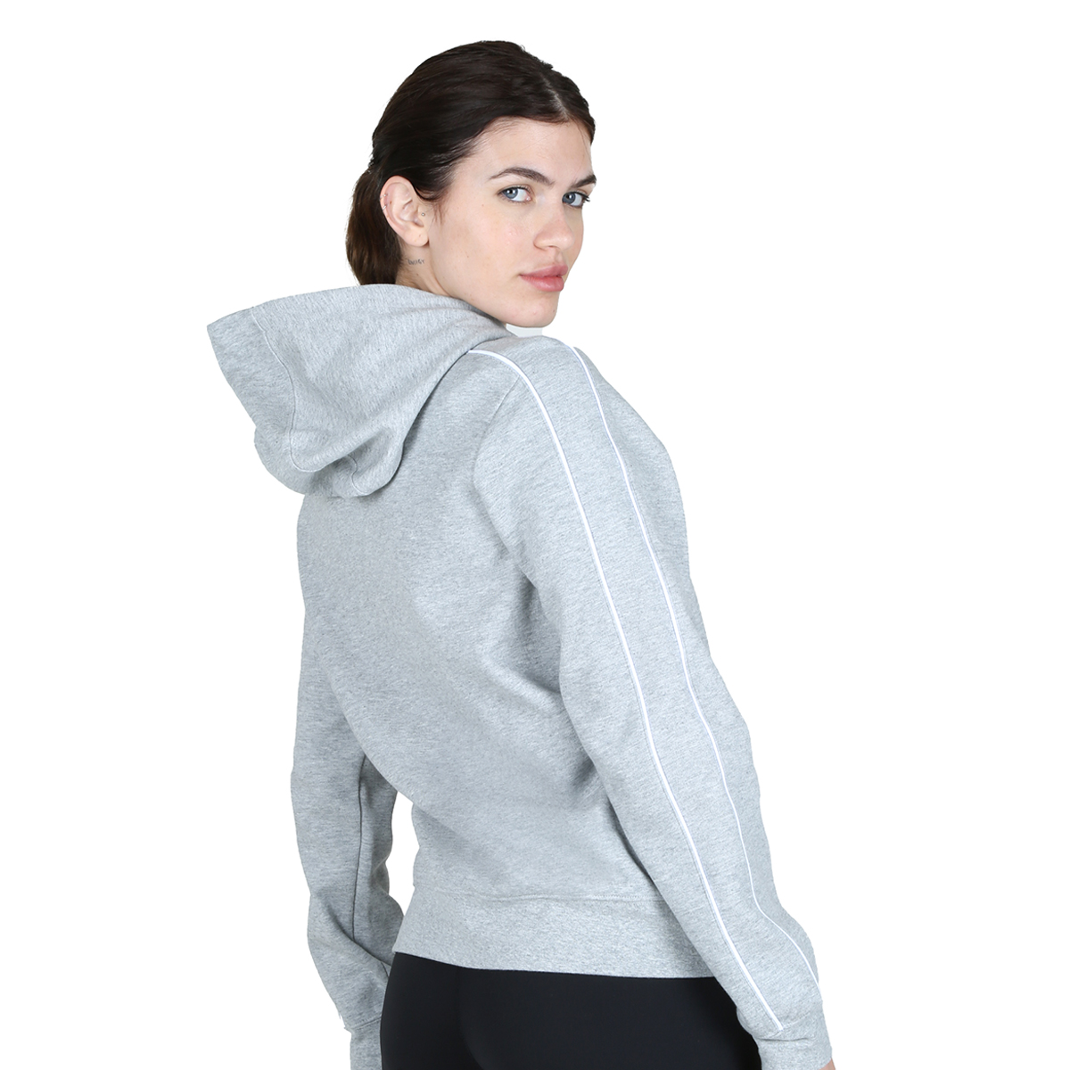 Campera Nike Sportswear,  image number null