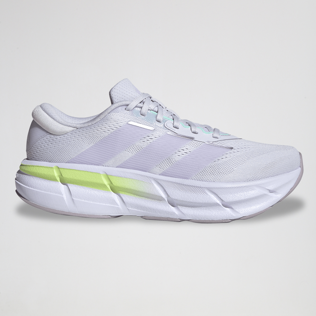 Zapatillas Running adidas Questar 4 Mujer,  image number null