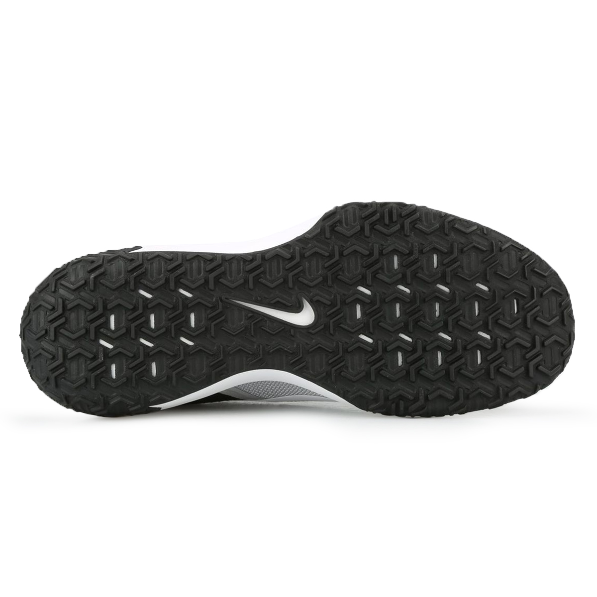 Zapatillas Nike Varsity Compete Training 3,  image number null