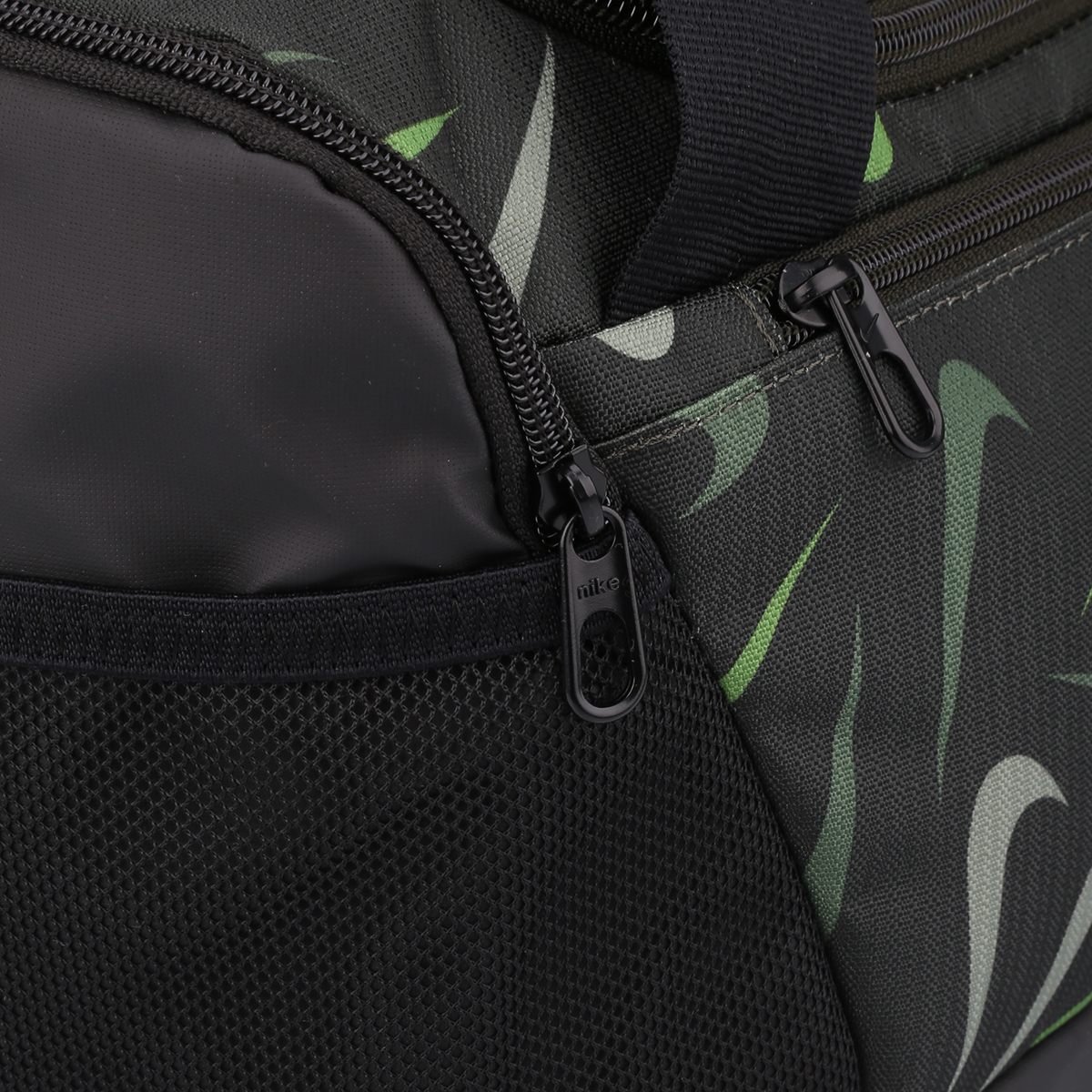 Bolso Nike Brasilia 9.5,  image number null