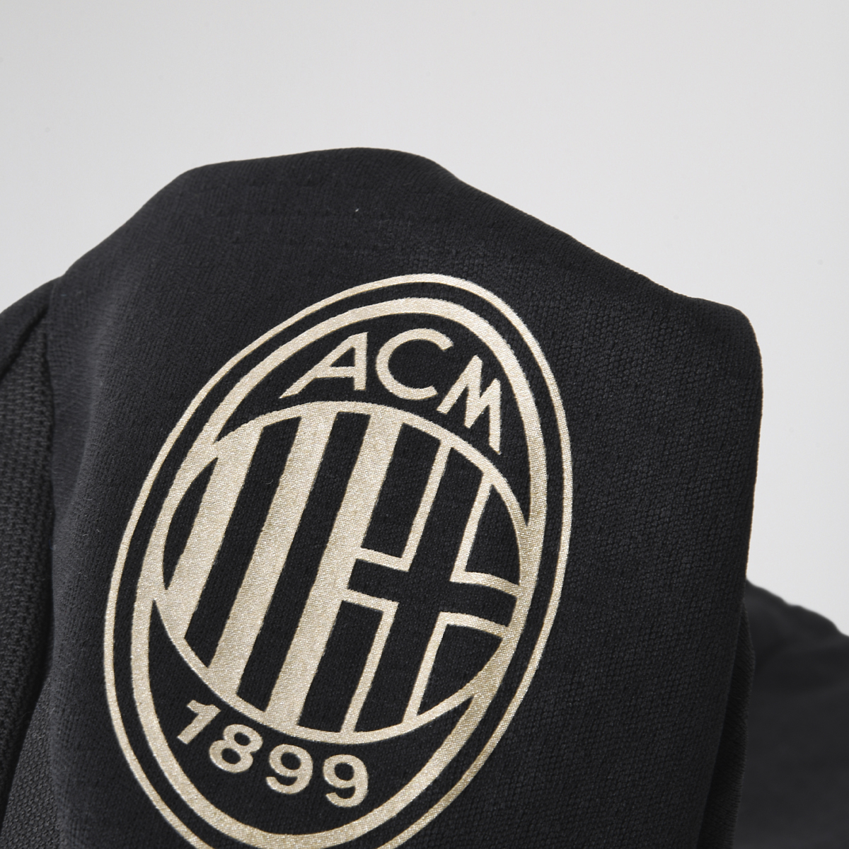 Pantalón AC Milan Puma Entrenamiento 24/25 Hombre,  image number null