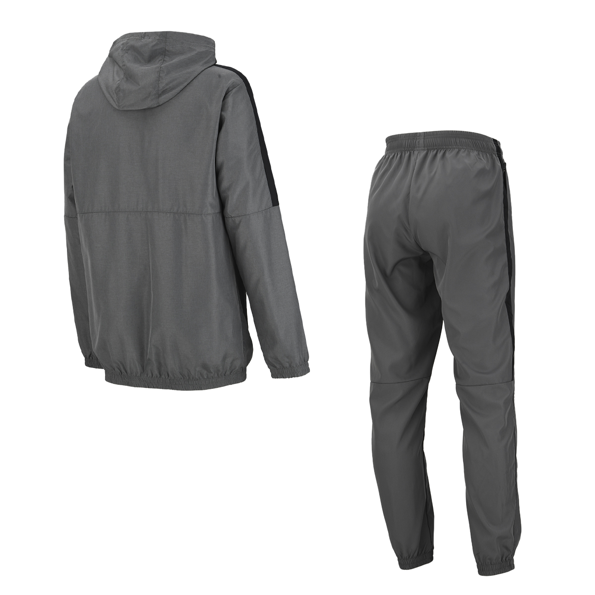 Conjunto Entrenamiento Topper Wv Hombre,  image number null