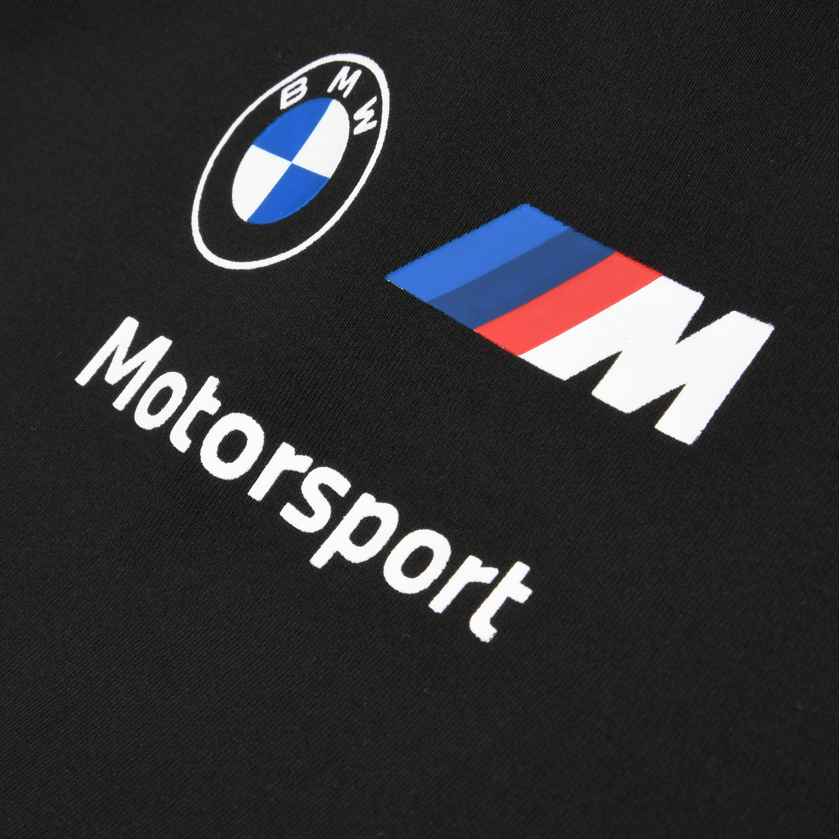 Campera Puma Bmw Mt7 Hombre,  image number null