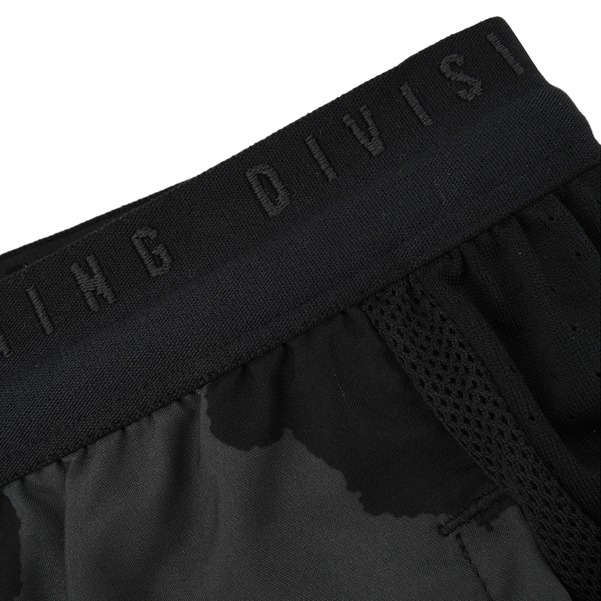 Short Nike Running Dri-Fit Stride Run Division Hombre,  image number null