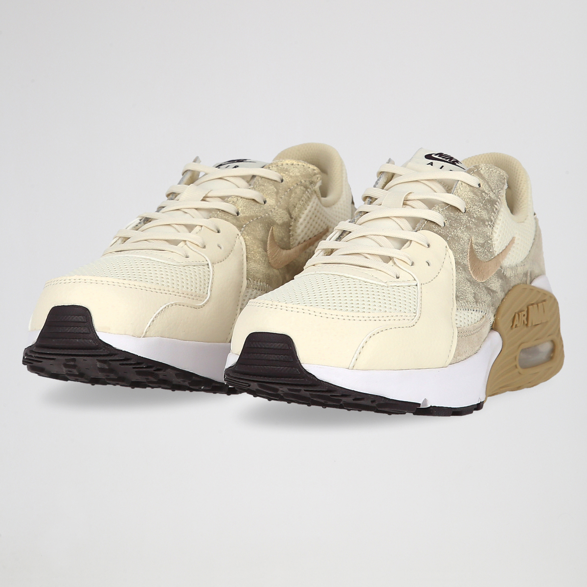 Zapatillas Nike Air Max Excee SE Mujer,  image number null
