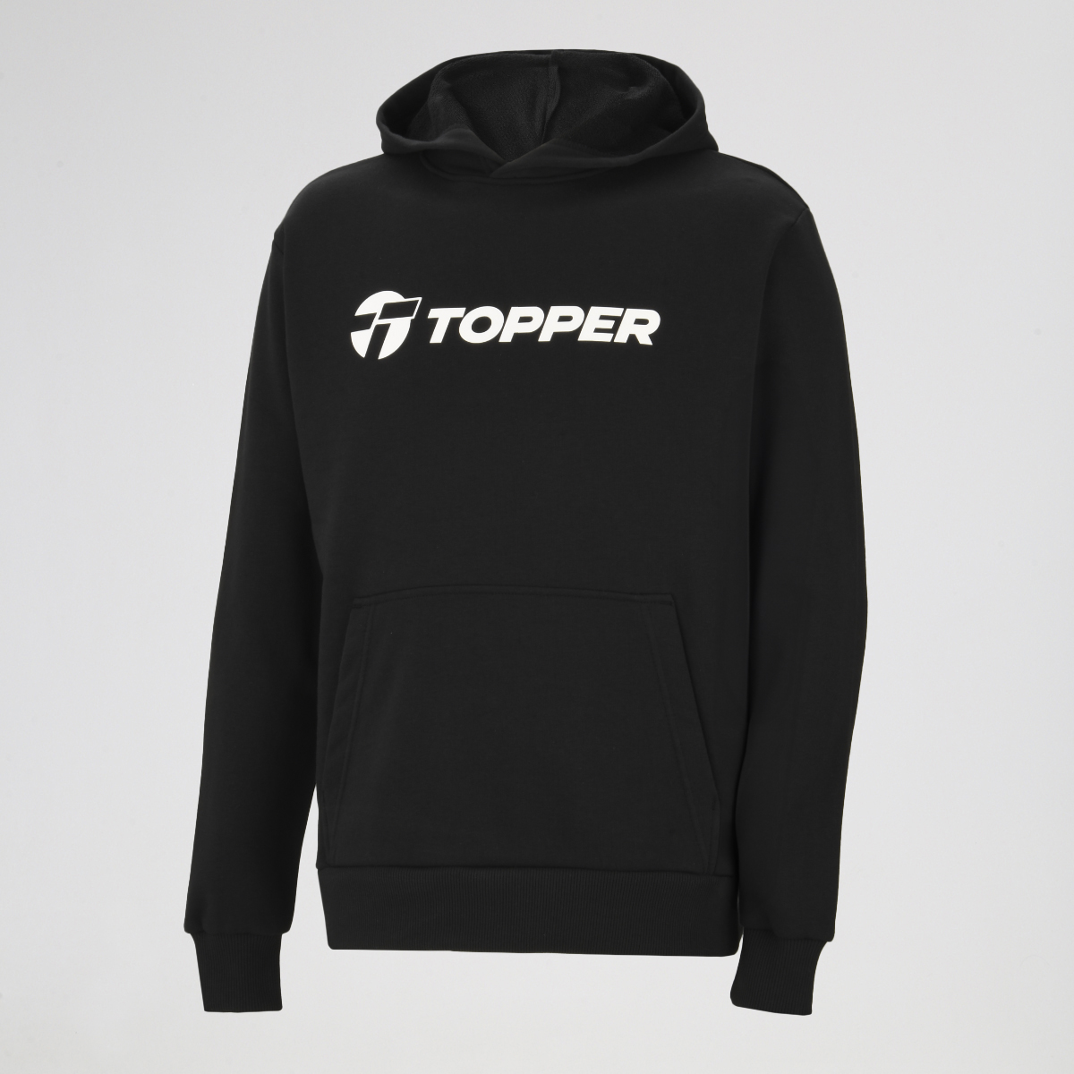 Buzo Topper Rtc Brand Hombre,  image number null