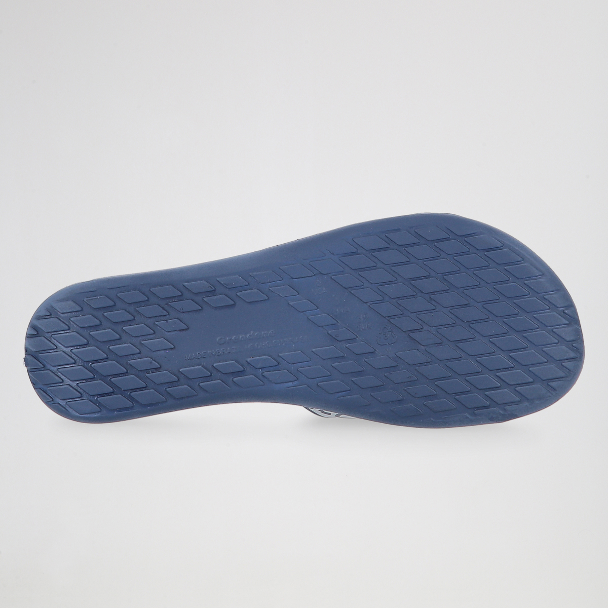 Ojotas Rider Pool VI Mujer,  image number null