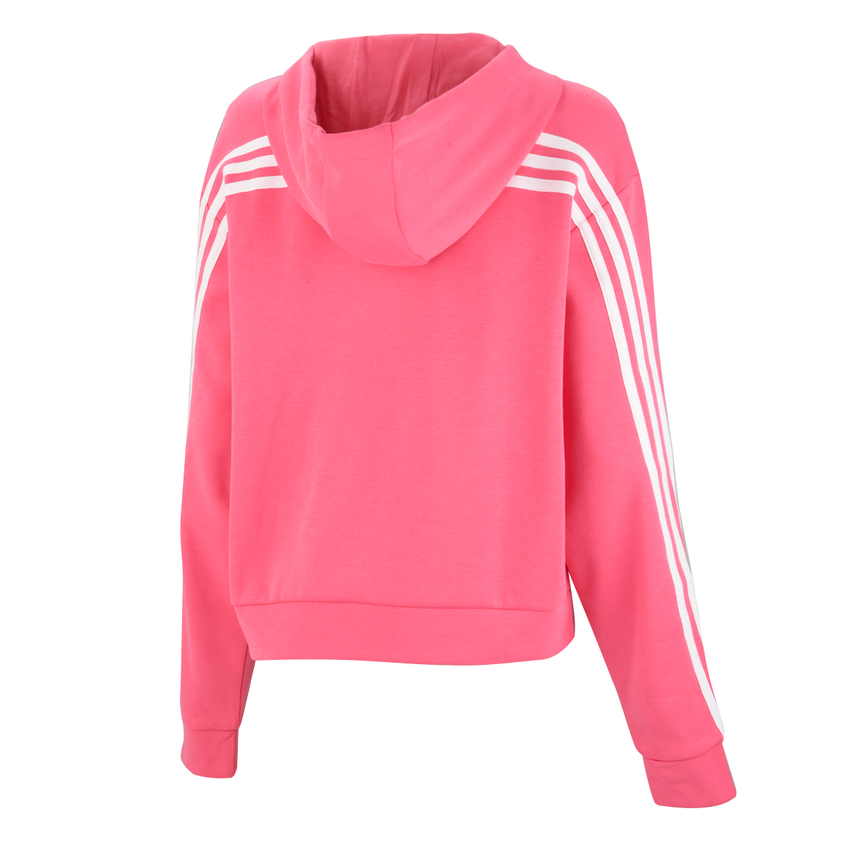 Campera adidas Future Icons 3 Stripes Mujer,  image number null